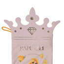 Disney Princess Rapunzel Stocking - 70cm