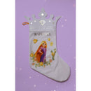 Disney Princess Rapunzel Stocking - 70cm