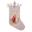 Disney Princess Rapunzel Stocking - 70cm