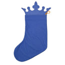 Disney Princess Snow White Stocking - 70cm
