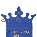 Disney Princess Snow White Stocking - 70cm