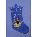 Disney Princess Snow White Stocking - 70cm