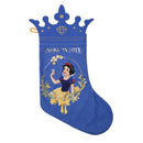 Disney Princess Snow White Stocking - 70cm
