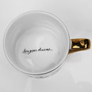 PRE-ORDER Disney Princesses Classic Collectable Beauty & The Beast's Belle Gift Boxed Mug