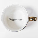 Disney Princesses Classic Collectable The Little Mermaid's Ariel Gift Boxed Mug