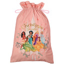 Disney Princesses Present Sack - 70cm