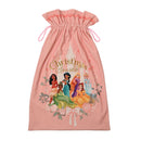Disney Princesses Present Sack - 70cm