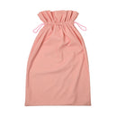 Disney Princesses Present Sack - 70cm