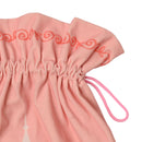 Disney Princesses Present Sack - 70cm