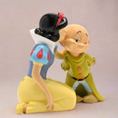PRE-ORDER Disney Snow White & Dopey Gift Boxed Money Bank
