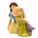 PRE-ORDER Disney Snow White & Dopey Gift Boxed Money Bank