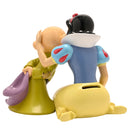 PRE-ORDER Disney Snow White & Dopey Gift Boxed Money Bank