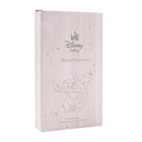 Disney Stitch Baby Countdown Plaque