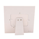 Disney Stitch Baby Countdown Scan Frame