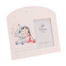 Disney Stitch Baby 'Love You More Than All The Stars in the Sky' Frame - 3" x 4"