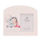 Disney Stitch Baby 'Love You More Than All The Stars in the Sky' Frame - 3" x 4"