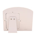 Disney Stitch Baby 'Love You More Than All The Stars in the Sky' Frame - 3" x 4"