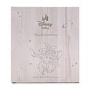 Disney Stitch Baby 'Love You More Than All The Stars in the Sky' Frame - 3" x 4"