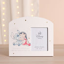 Disney Stitch Baby 'Love You More Than All The Stars in the Sky' Frame - 3" x 4"