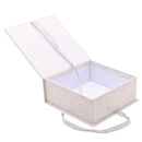 Disney Stitch Baby 'My First Moments & Memories' Keepsake Box