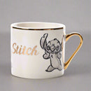 Disney Classic Collectable Stitch Gift Boxed Mug