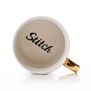 Disney Classic Collectable Stitch Gift Boxed Mug