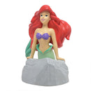 PRE-ORDER Disney The Little Mermaid 'Ariel' Gift Boxed Money Bank