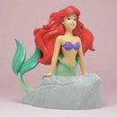 PRE-ORDER Disney The Little Mermaid 'Ariel' Gift Boxed Money Bank