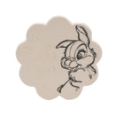 Disney Thumper Forest Friends 'Mum' Mug & Coaster Gift Boxed Set