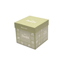 Disney Thumper Forest Friends 'Mum' Mug & Coaster Gift Boxed Set