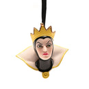 Disney Villains Evil Queen Resin Hanging Decoration