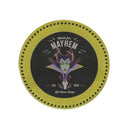 Disney Villains Set of 4 Glass Coasters (Maleficent, Evil Queen, Ursula and Cruella)