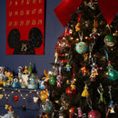 Disney Villains Maleficent Resin Hanging Decoration