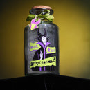 Disney Villains Maleficent 'Not That Impressed' LED Light-Up Jar