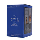 Disney Villains Scar Glass Bauble