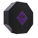 Disney Villains Set of 7 Wicked Pom Pom Baubles in Gift Box