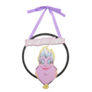 Disney Villains 'Wreaking Havoc' Ursula Hanging Plaque