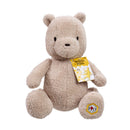 Disney Winnie the Pooh 100 Years Commemorative Plush Soft Toy – 29cm Anniversary Bear