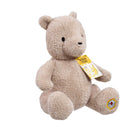 Disney Winnie the Pooh 100 Years Commemorative Plush Soft Toy – 29cm Anniversary Bear
