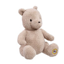 Disney Winnie the Pooh 100 Years Commemorative Plush Soft Toy – 29cm Anniversary Bear