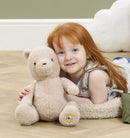 Disney Winnie the Pooh 100 Years Commemorative Plush Soft Toy – 29cm Anniversary Bear