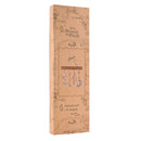 PRE-ORDER Disney Winnie The Pooh Wooden Hanging 'Let's Sit For a Bit' Plaque