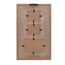 PRE-ORDER Disney Winnie The Pooh 'Oh Hello, Am I Glad to See You' Multi-Aperture Scan Frame