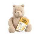 Disney Winnie the Pooh 100 Years Collector's Bundle