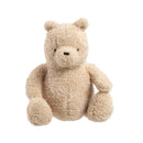 Disney Winnie the Pooh 100 Years Collector's Bundle