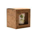 Disney Winnie the Pooh Ceramic Money Bank