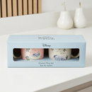 Disney Winnie the Pooh Eeyore Mug Set – Set of 2 Ceramic Mugs in Gift Box