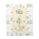 Disney Winnie the Pooh Honey Tree Scented Glass Candle in Gift Box