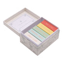 Disney Winnie the Pooh Matchbox Keepsake Box