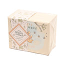 Disney Winnie the Pooh Matchbox Keepsake Box